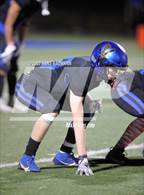 Photo from the gallery "Truckee @ South Tahoe"