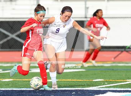 Thumbnail 1 in Amador Valley @ Carondelet photogallery.