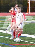Photo from the gallery "Amador Valley @ Carondelet"