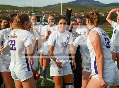 Thumbnail 3 in Amador Valley @ Carondelet photogallery.