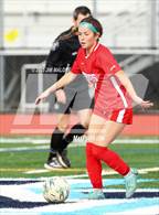 Photo from the gallery "Amador Valley @ Carondelet"