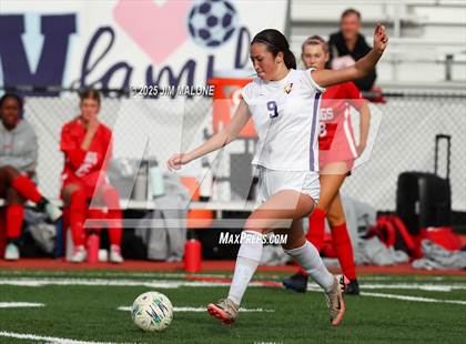 Thumbnail 2 in Amador Valley @ Carondelet photogallery.