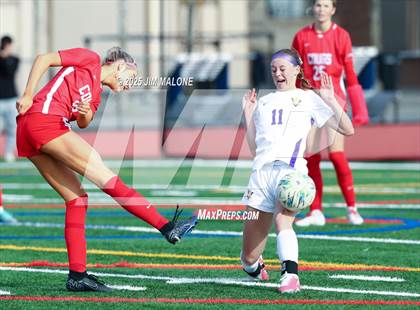 Thumbnail 1 in Amador Valley @ Carondelet photogallery.