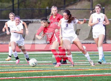 Thumbnail 2 in Amador Valley @ Carondelet photogallery.