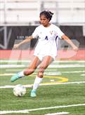 Photo from the gallery "Amador Valley @ Carondelet"
