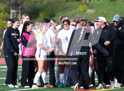 Thumbnail 1 in Amador Valley @ Carondelet photogallery.