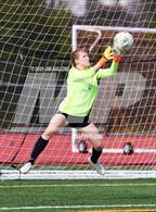 Photo from the gallery "Amador Valley @ Carondelet"