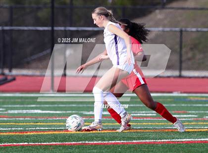 Thumbnail 1 in Amador Valley @ Carondelet photogallery.