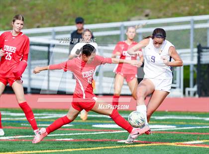 Thumbnail 2 in Amador Valley @ Carondelet photogallery.