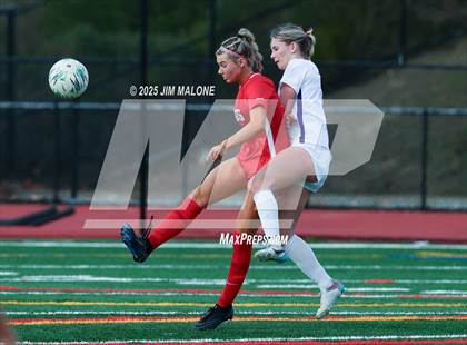 Thumbnail 1 in Amador Valley @ Carondelet photogallery.