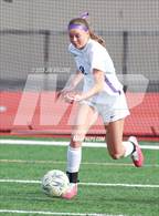 Photo from the gallery "Amador Valley @ Carondelet"