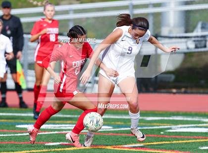 Thumbnail 3 in Amador Valley @ Carondelet photogallery.