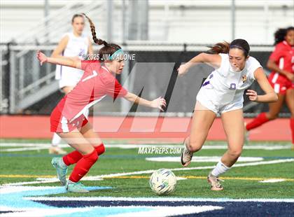 Thumbnail 2 in Amador Valley @ Carondelet photogallery.