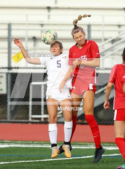 Thumbnail 2 in Amador Valley @ Carondelet photogallery.