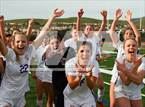 Photo from the gallery "Amador Valley @ Carondelet"