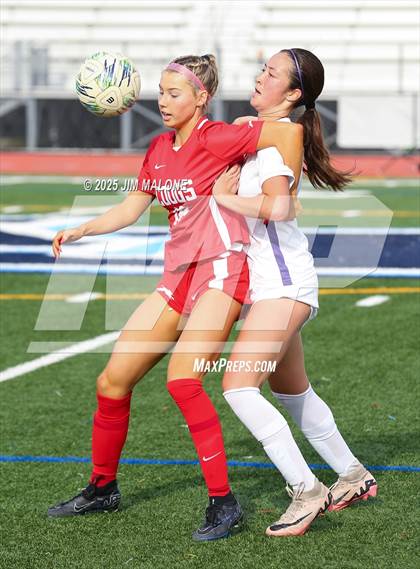 Thumbnail 2 in Amador Valley @ Carondelet photogallery.