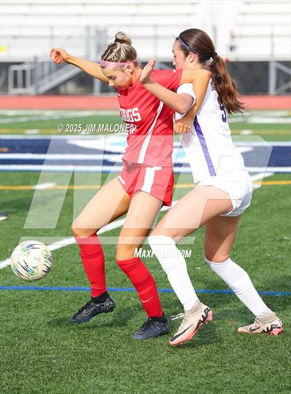 Thumbnail 2 in Amador Valley @ Carondelet photogallery.