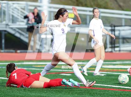 Thumbnail 2 in Amador Valley @ Carondelet photogallery.