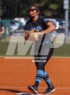 Photo from the gallery "Northpoint Christian vs. St. Benedict at Auburndale (Morris Hunter Tournament)"