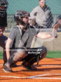 Photo from the gallery "Northpoint Christian vs. St. Benedict at Auburndale (Morris Hunter Tournament)"