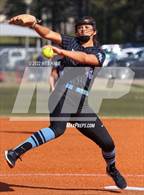 Photo from the gallery "Northpoint Christian vs. St. Benedict at Auburndale (Morris Hunter Tournament)"