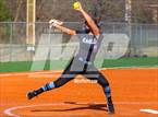 Photo from the gallery "Northpoint Christian vs. St. Benedict at Auburndale (Morris Hunter Tournament)"