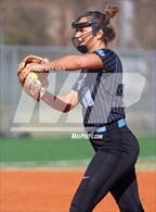 Photo from the gallery "Northpoint Christian vs. St. Benedict at Auburndale (Morris Hunter Tournament)"
