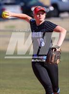 Photo from the gallery "Northpoint Christian vs. St. Benedict at Auburndale (Morris Hunter Tournament)"