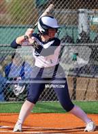 Photo from the gallery "Northpoint Christian vs. St. Benedict at Auburndale (Morris Hunter Tournament)"