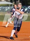 Photo from the gallery "Northpoint Christian vs. St. Benedict at Auburndale (Morris Hunter Tournament)"