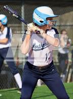 Photo from the gallery "Northpoint Christian vs. St. Benedict at Auburndale (Morris Hunter Tournament)"