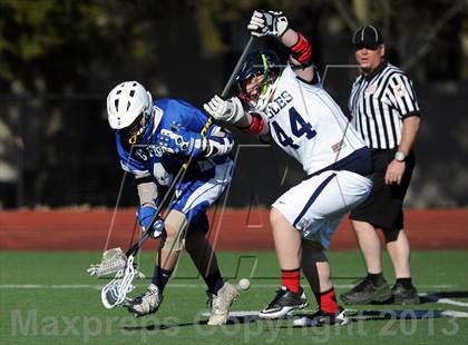 Thumbnail 1 in Dobbs Ferry @ Eastchester photogallery.