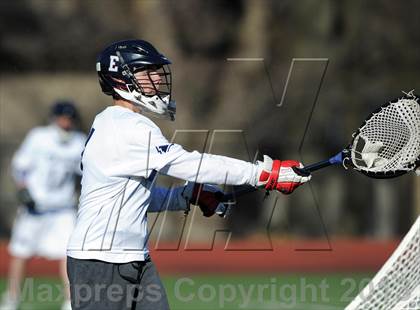 Thumbnail 2 in Dobbs Ferry @ Eastchester photogallery.