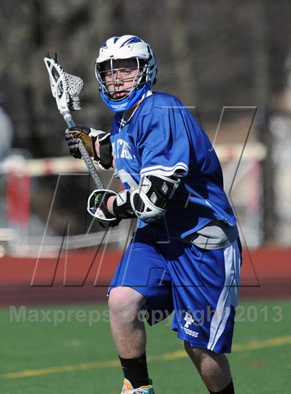 Thumbnail 1 in Dobbs Ferry @ Eastchester photogallery.