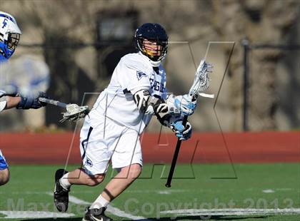 Thumbnail 2 in Dobbs Ferry @ Eastchester photogallery.