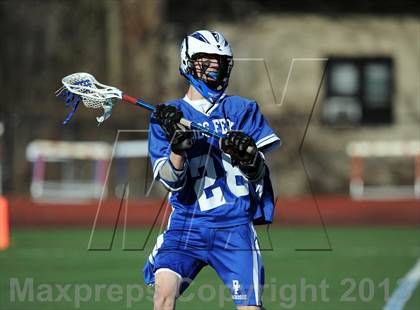 Thumbnail 2 in Dobbs Ferry @ Eastchester photogallery.