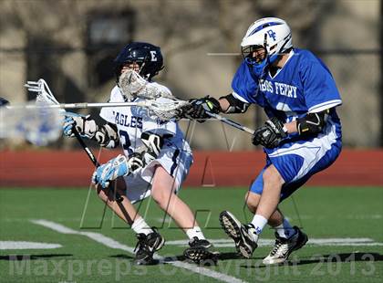Thumbnail 1 in Dobbs Ferry @ Eastchester photogallery.
