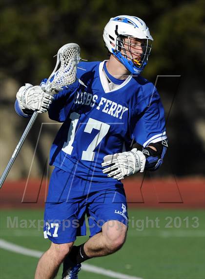 Thumbnail 1 in Dobbs Ferry @ Eastchester photogallery.