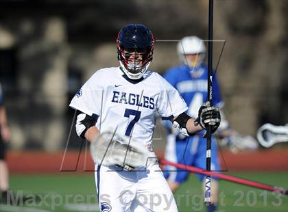 Thumbnail 3 in Dobbs Ferry @ Eastchester photogallery.