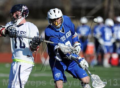 Thumbnail 1 in Dobbs Ferry @ Eastchester photogallery.