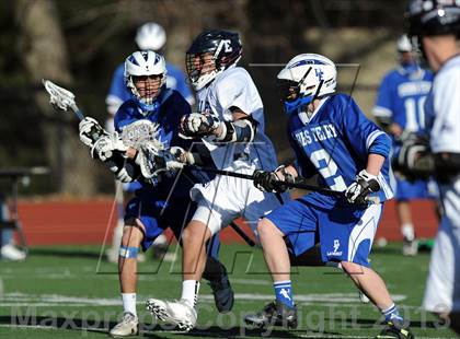 Thumbnail 2 in Dobbs Ferry @ Eastchester photogallery.