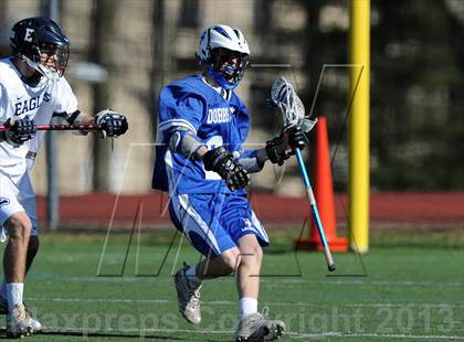 Thumbnail 2 in Dobbs Ferry @ Eastchester photogallery.