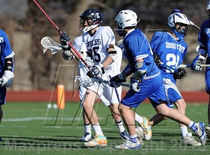 Thumbnail 3 in Dobbs Ferry @ Eastchester photogallery.