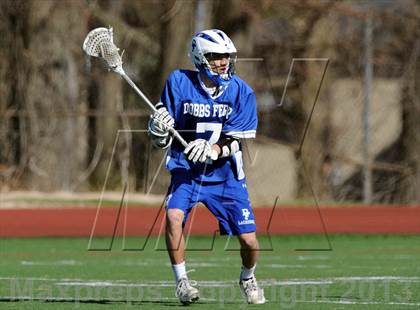 Thumbnail 2 in Dobbs Ferry @ Eastchester photogallery.