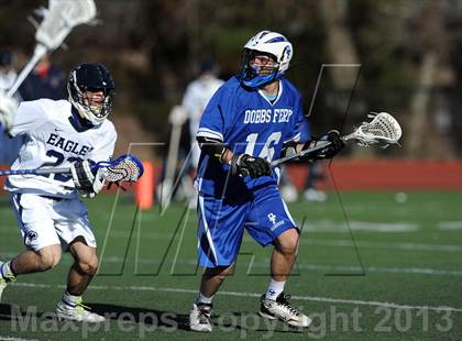 Thumbnail 1 in Dobbs Ferry @ Eastchester photogallery.