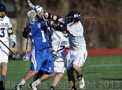 Thumbnail 1 in Dobbs Ferry @ Eastchester photogallery.