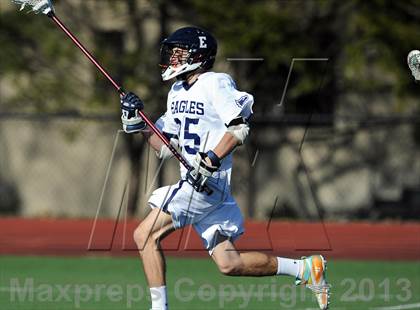Thumbnail 3 in Dobbs Ferry @ Eastchester photogallery.