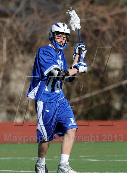 Thumbnail 2 in Dobbs Ferry @ Eastchester photogallery.