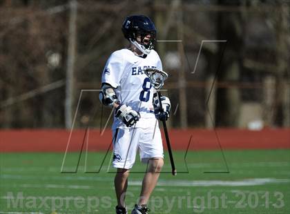Thumbnail 3 in Dobbs Ferry @ Eastchester photogallery.
