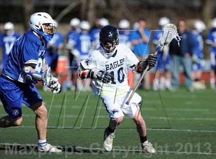 Thumbnail 3 in Dobbs Ferry @ Eastchester photogallery.